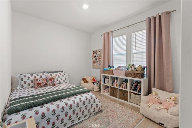 21264 Telegraph, Riverside, CA 92507