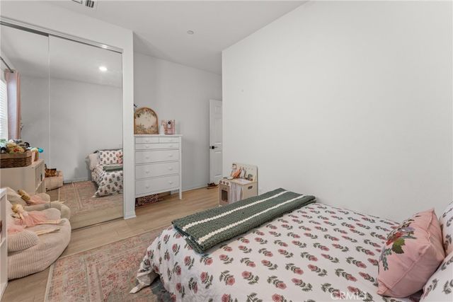 21264 Telegraph, Riverside, CA 92507