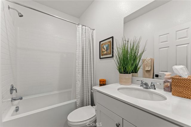 21264 Telegraph, Riverside, CA 92507
