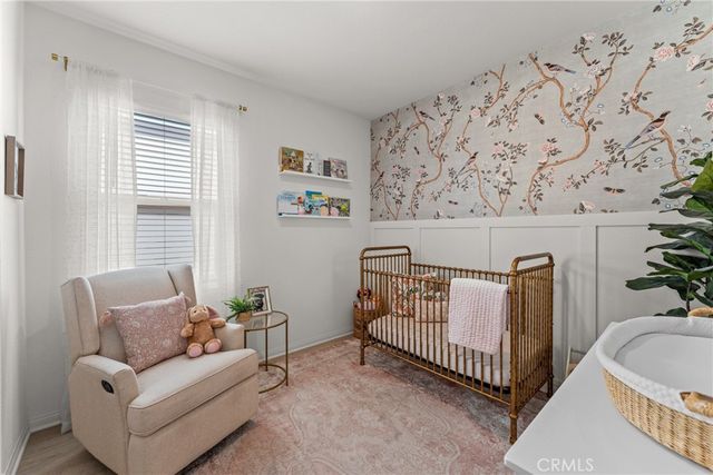 21264 Telegraph, Riverside, CA 92507
