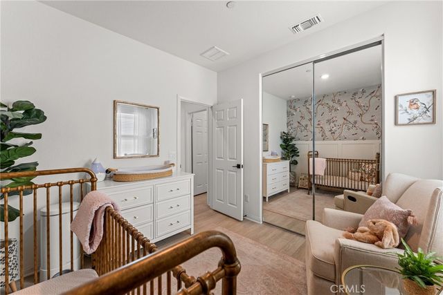 21264 Telegraph, Riverside, CA 92507