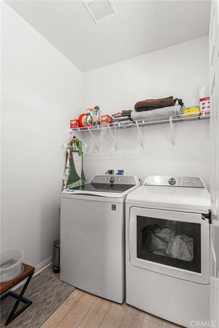 21264 Telegraph, Riverside, CA 92507