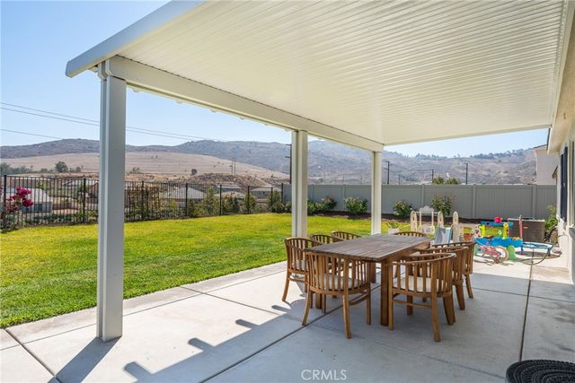 21264 Telegraph, Riverside, CA 92507