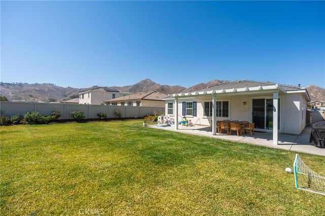 21264 Telegraph, Riverside, CA 92507