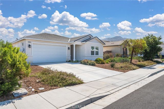 21264 Telegraph, Riverside, CA 92507