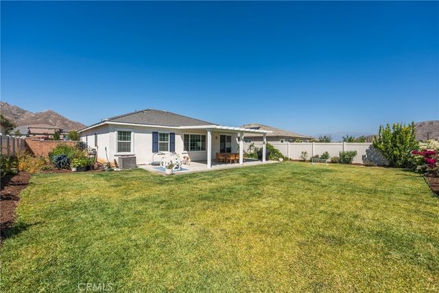 21264 Telegraph, Riverside, CA 92507