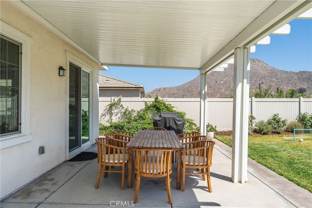21264 Telegraph, Riverside, CA 92507