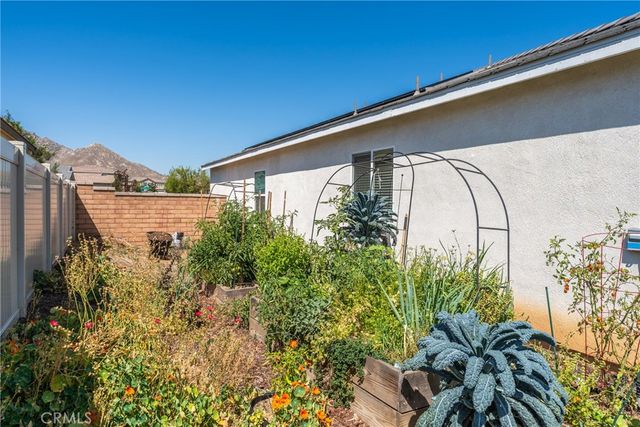 21264 Telegraph, Riverside, CA 92507