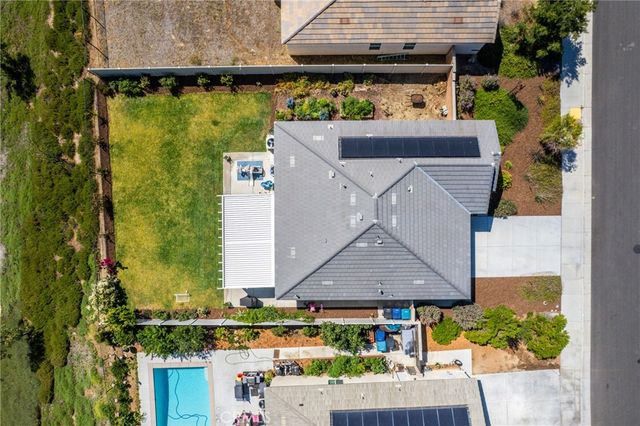 21264 Telegraph, Riverside, CA 92507