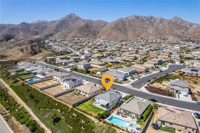 21264 Telegraph, Riverside, CA 92507