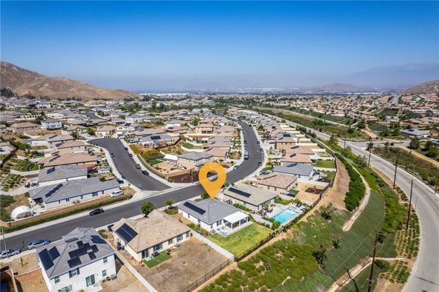 21264 Telegraph, Riverside, CA 92507