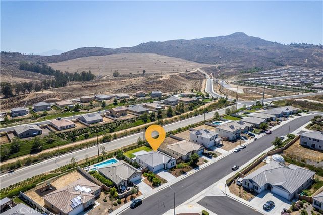 21264 Telegraph, Riverside, CA 92507