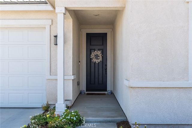 21264 Telegraph, Riverside, CA 92507