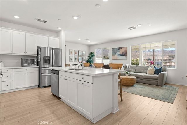 21264 Telegraph, Riverside, CA 92507