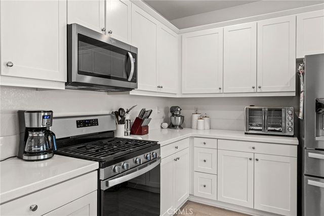 21264 Telegraph, Riverside, CA 92507