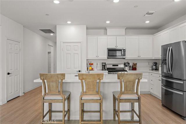 21264 Telegraph, Riverside, CA 92507