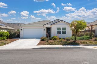 21264 Telegraph, Riverside, CA 92507