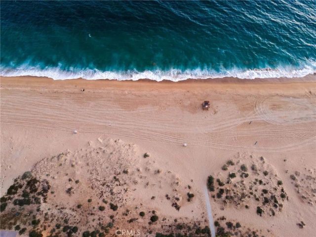 1416 E Balboa Boulevard, Newport Beach, CA 92661