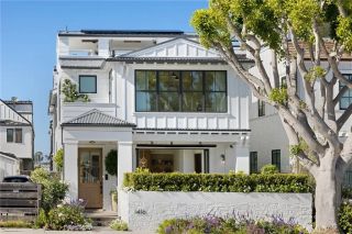 1416 E Balboa Boulevard, Newport Beach, CA 92661