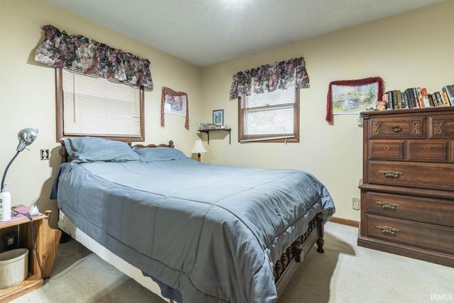 13305 E Hillview Lane, Solsberry, IN 47459