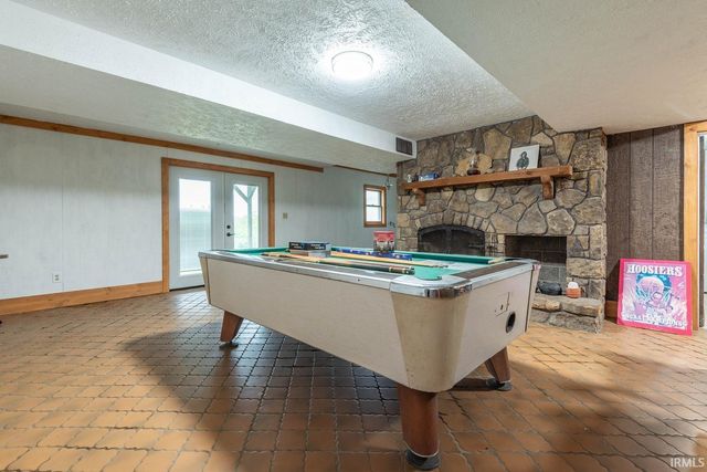 13305 E Hillview Lane, Solsberry, IN 47459