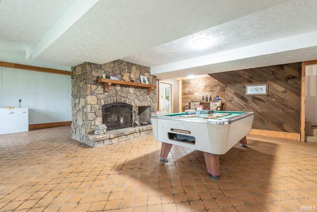 13305 E Hillview Lane, Solsberry, IN 47459