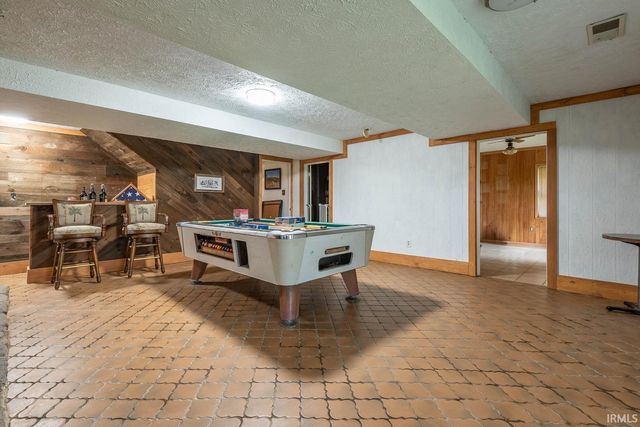 13305 E Hillview Lane, Solsberry, IN 47459