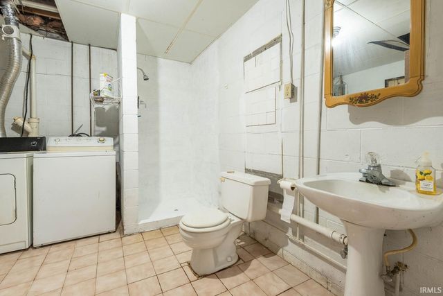 13305 E Hillview Lane, Solsberry, IN 47459