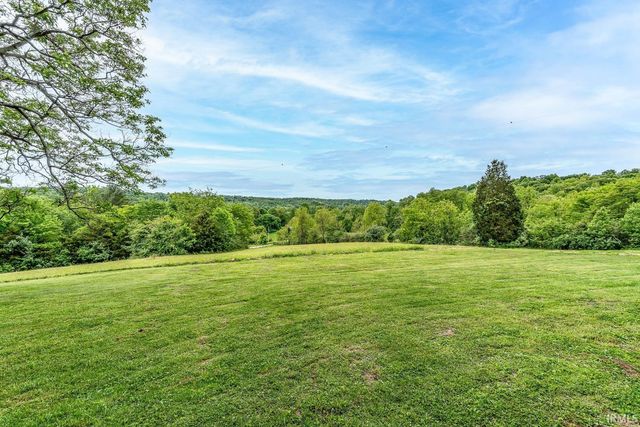 13305 E Hillview Lane, Solsberry, IN 47459