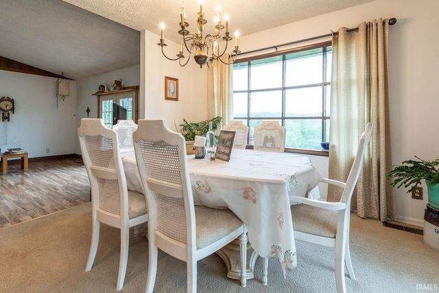 13305 E Hillview Lane, Solsberry, IN 47459