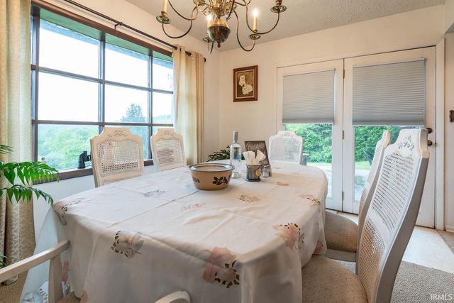 13305 E Hillview Lane, Solsberry, IN 47459