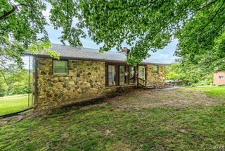 13305 E Hillview Lane, Solsberry, IN 47459