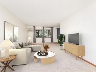 4101 Parklawn Avenue 130, Edina, MN 55435