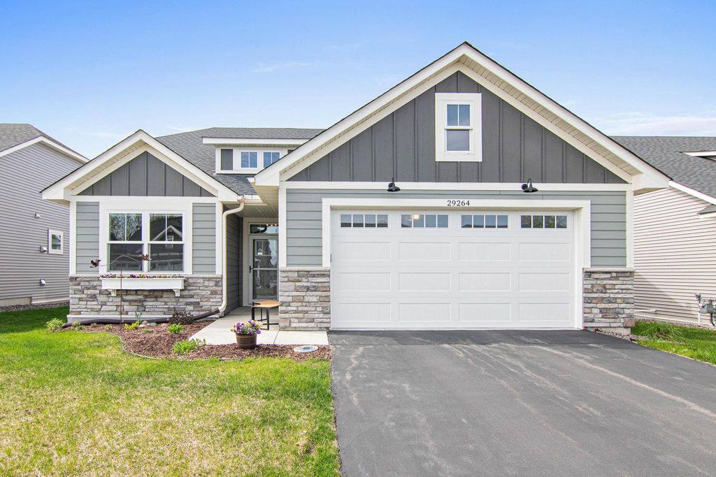29264 Kenwood Way, Chisago City, MN 55013 — photo 2