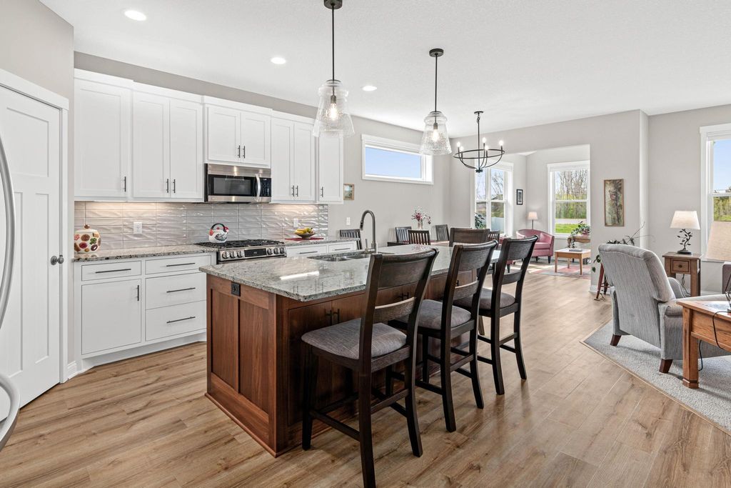29264 Kenwood Way, Chisago City, MN 55013 — photo 3