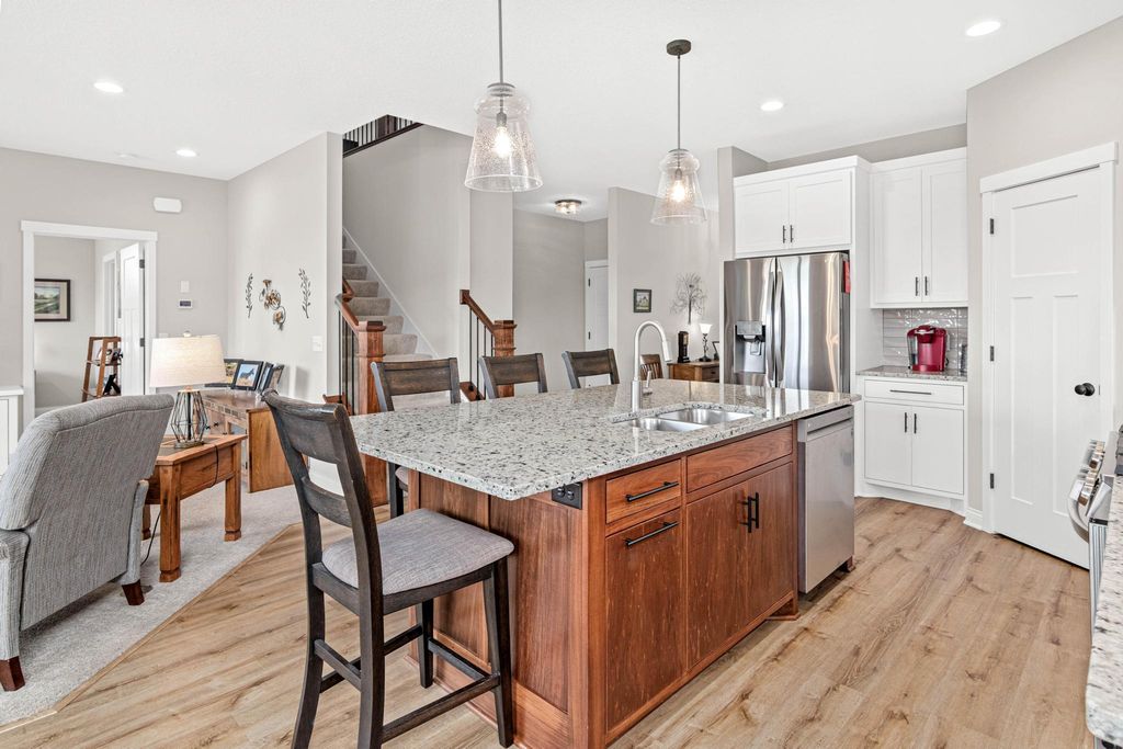 29264 Kenwood Way, Chisago City, MN 55013 — photo 5