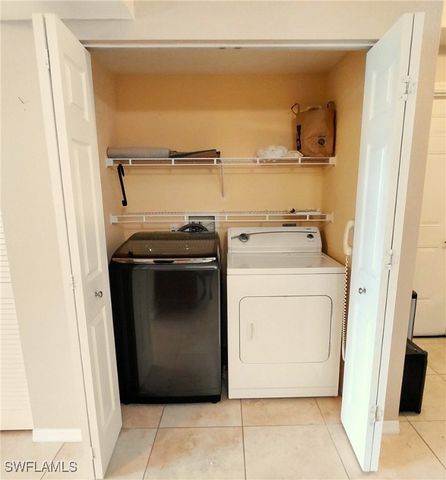 20320 Estero Gardens CIR 104, Estero, FL 33928