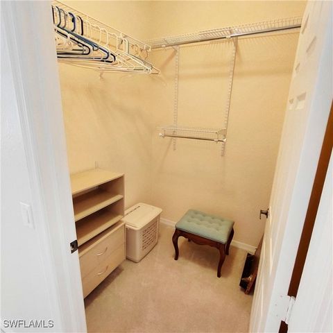 20320 Estero Gardens CIR 104, Estero, FL 33928