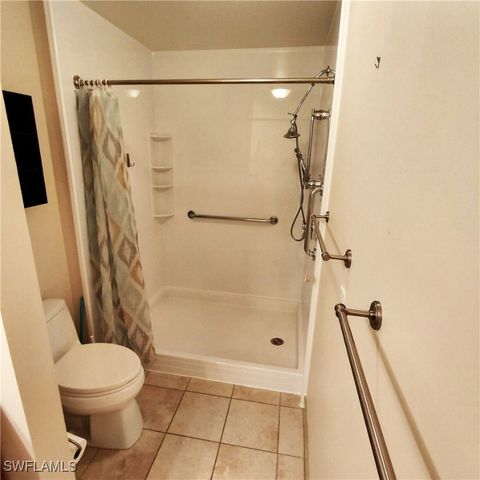 20320 Estero Gardens CIR 104, Estero, FL 33928