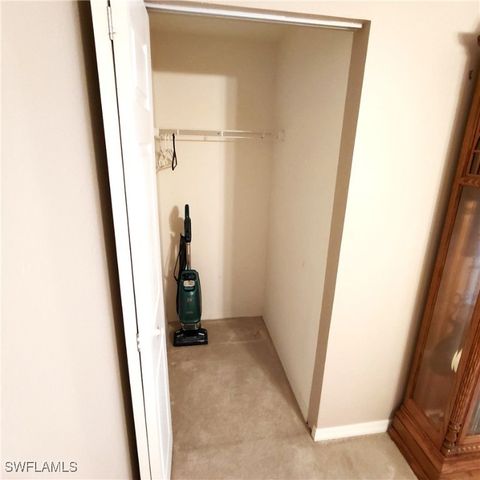 20320 Estero Gardens CIR 104, Estero, FL 33928