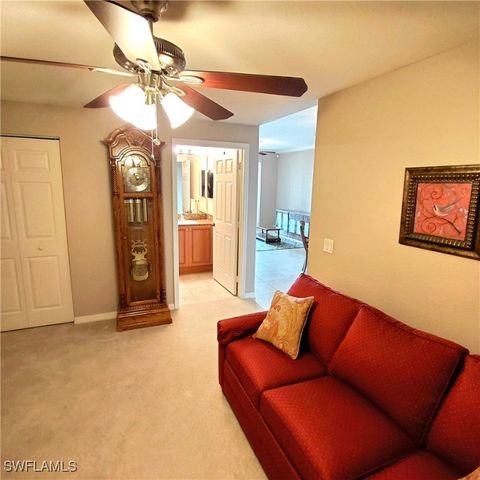 20320 Estero Gardens CIR 104, Estero, FL 33928