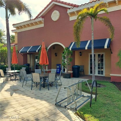 20320 Estero Gardens CIR 104, Estero, FL 33928