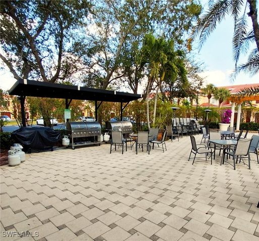 20320 Estero Gardens CIR 104, Estero, FL 33928