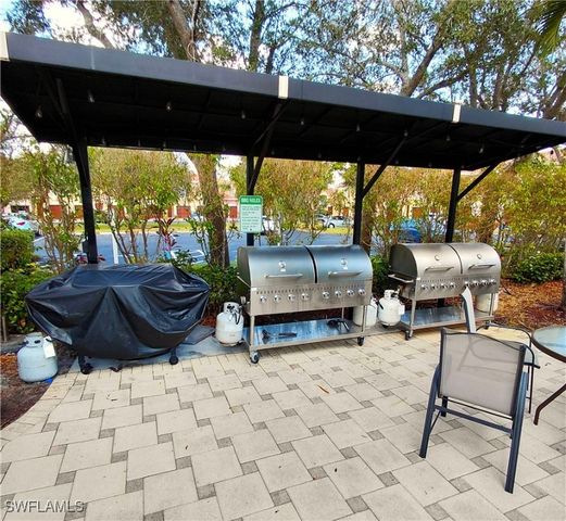 20320 Estero Gardens CIR 104, Estero, FL 33928