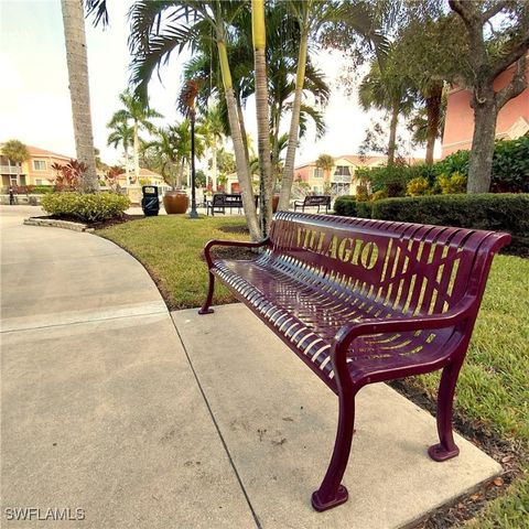 20320 Estero Gardens CIR 104, Estero, FL 33928