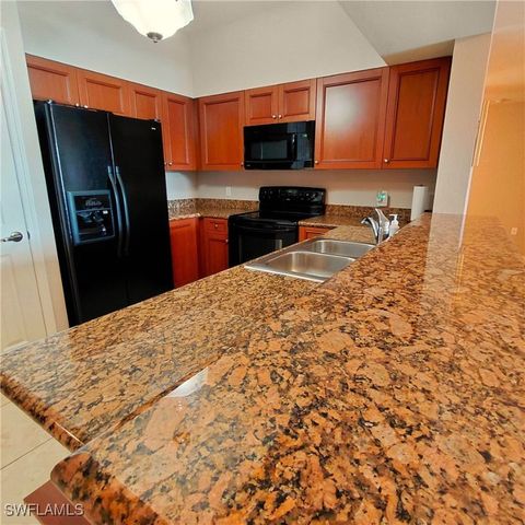 20320 Estero Gardens CIR 104, Estero, FL 33928