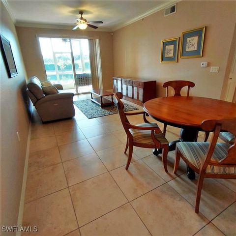 20320 Estero Gardens CIR 104, Estero, FL 33928