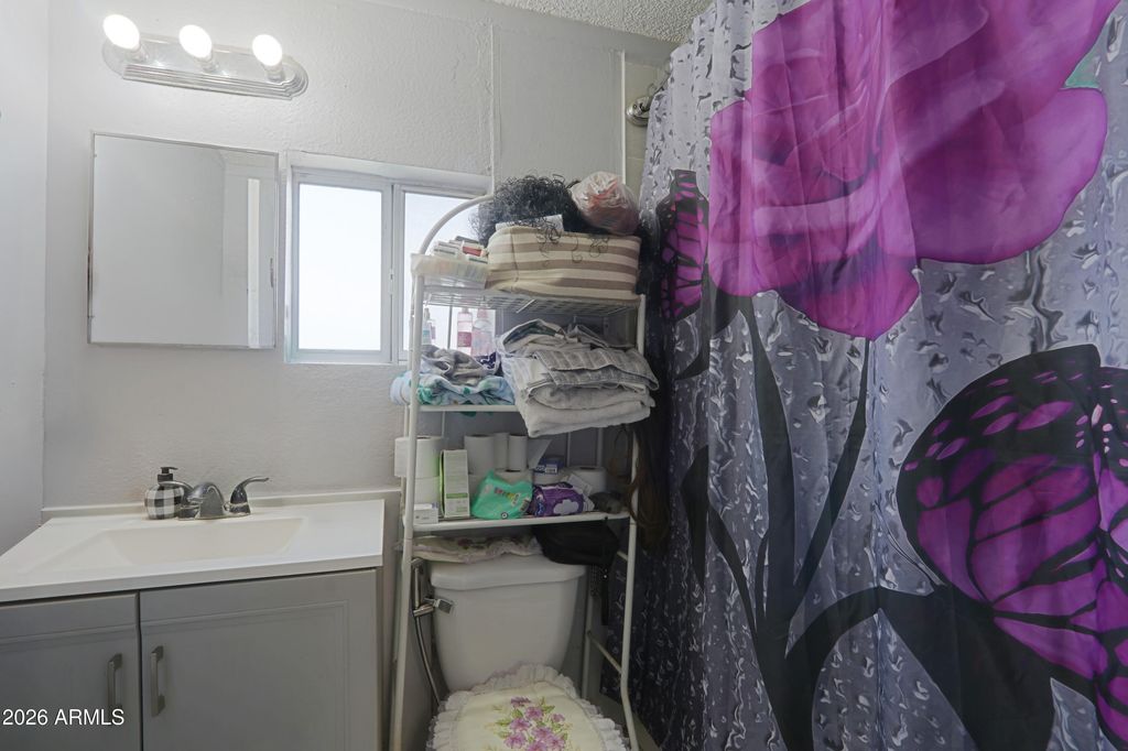 6414 N 65TH Drive, Glendale, AZ 85301 — photo 4