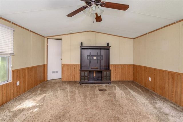 141 MCKAY Lane, Effie, LA 71331