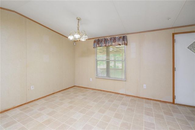 141 MCKAY Lane, Effie, LA 71331